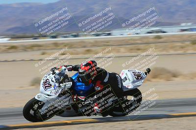 media/Mar-08-2025-TrackXperience (Sat) [[277b597a28]]/3-Level 2/Session 3 Turn 9 Inside/